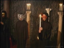 Captura de 'Lips Wide Shut' nº 38