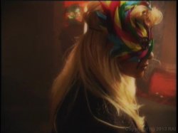 Captura de 'Lips Wide Shut' nº 4