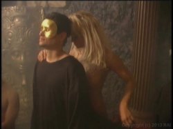 Captura de 'Lips Wide Shut' nº 50