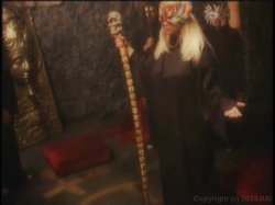 Captura de 'Lips Wide Shut' nº 6