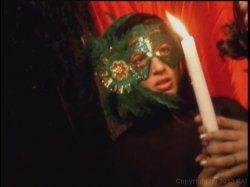Captura de 'Lips Wide Shut' nº 67