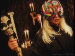 Captura de 'Lips Wide Shut' nº 8