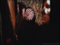 Captura de 'Lips Wide Shut' nº 9