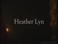 Captura de 'Lips Wide Shut' nº 1