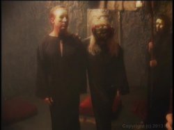 Captura de 'Lips Wide Shut' nº 11