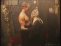 Captura de 'Lips Wide Shut' nº 12