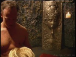 Captura de 'Lips Wide Shut' nº 18
