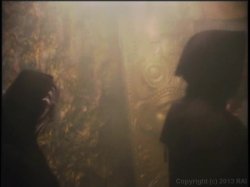 Captura de 'Lips Wide Shut' nº 2