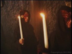 Captura de 'Lips Wide Shut' nº 3