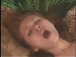 'Only the Best of Teens' screenshot nº 86