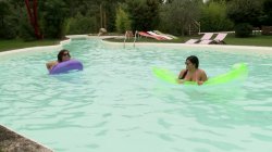 'Double D Sexperience 2' screenshot nº 66