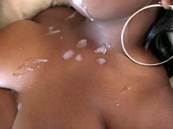 Captura de 'First Time With A Black Girl' nº 108