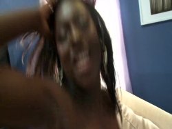 Captura de 'First Time With A Black Girl' nº 139