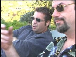 'Talk Dirty To Me 13' screenshot nº 48