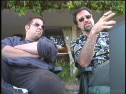 'Talk Dirty To Me 13' screenshot nº 49