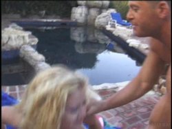 'Talk Dirty To Me 13' screenshot nº 61