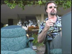 'Talk Dirty To Me 13' screenshot nº 73