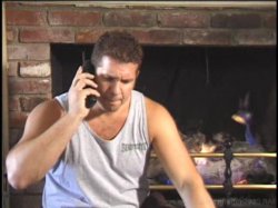 'Talk Dirty To Me 13' screenshot nº 74