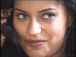 'Talk Dirty To Me 13' screenshot nº 75
