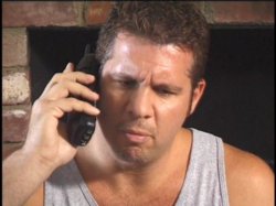 'Talk Dirty To Me 13' screenshot nº 76