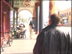 'Talk Dirty To Me 13' screenshot nº 79