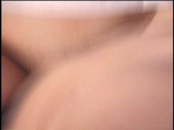 'Talk Dirty To Me 13' screenshot nº 93