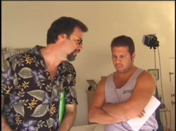 'Talk Dirty To Me 13' screenshot nº 115