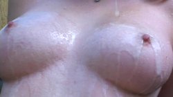'Fawna & Johnny Thrust Suck Fuck Facial Collector Scene' screenshot nº 24