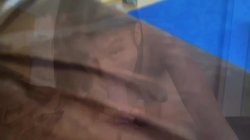 '18YO Teen with Juicy Lips Takes Extreme Big Dick' screenshot nº 128