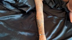 '18YO Teen with Juicy Lips Takes Extreme Big Dick' screenshot nº 71