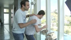 Captura de 'MILF Next Door 3, The' nº 30