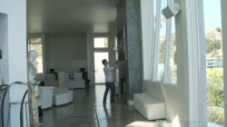 Captura de 'MILF Next Door 3, The' nº 31