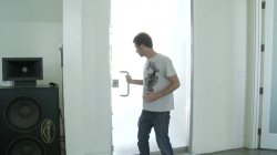 Captura de 'MILF Next Door 3, The' nº 53