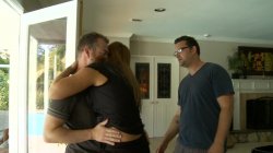 Captura de 'MILF Next Door 3, The' nº 55