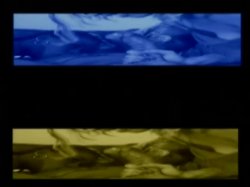 Captura de 'Shaft' nº 2