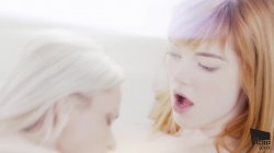 'Trio' screenshot nº 30