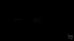 'Trio' screenshot nº 38