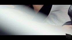 'Trio' screenshot nº 39