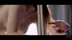 'Trio' screenshot nº 48