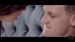 'Trio' screenshot nº 59