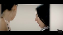 'Trio' screenshot nº 117