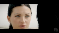 'Trio' screenshot nº 120