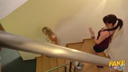 Scene 1