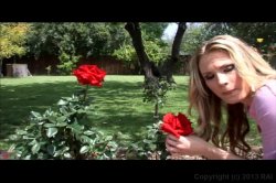 'Inside Jobs 2' screenshot nº 77