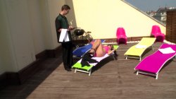 'Busty Lovers #2' screenshot nº 33