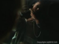'Dangerous Woman' screenshot nº 28