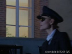 'Dangerous Woman' screenshot nº 112
