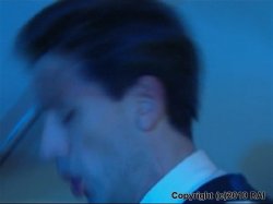 'Dangerous Woman' screenshot nº 133