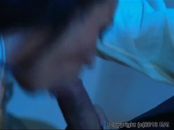 'Dangerous Woman' screenshot nº 134