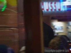 'Dangerous Woman' screenshot nº 21